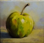 RichardSwann-Apple2