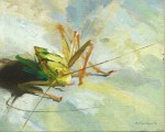 RichardSwann-Grasshopper