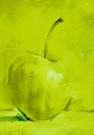 RichardSwann-GreenApple