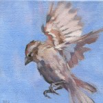 RichardSwann-JuliaSparrow