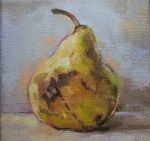 RichardSwann-Pear2a