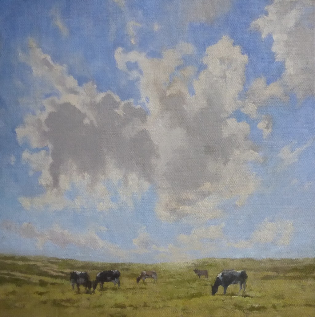 richardswanncontrejourcows