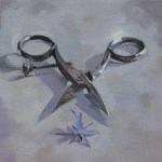 RichardSwannScissors