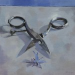 RichardSwannScissors2