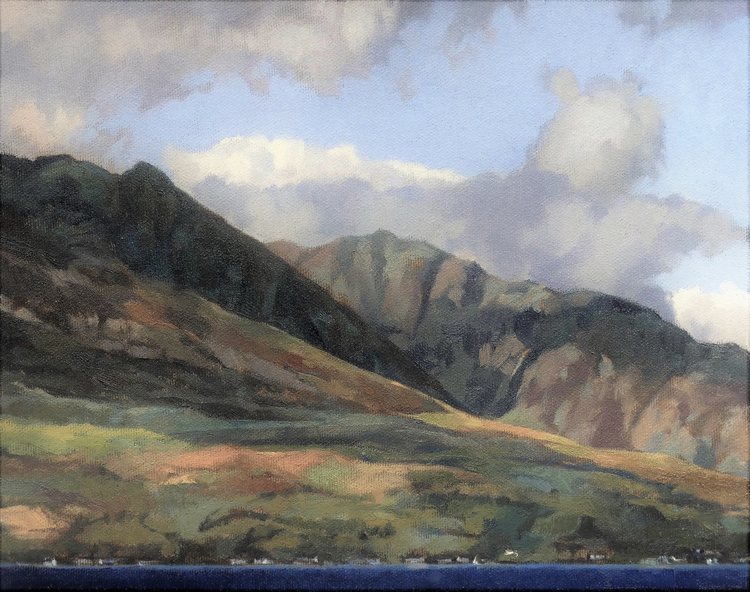 RichardSwannArran (2)