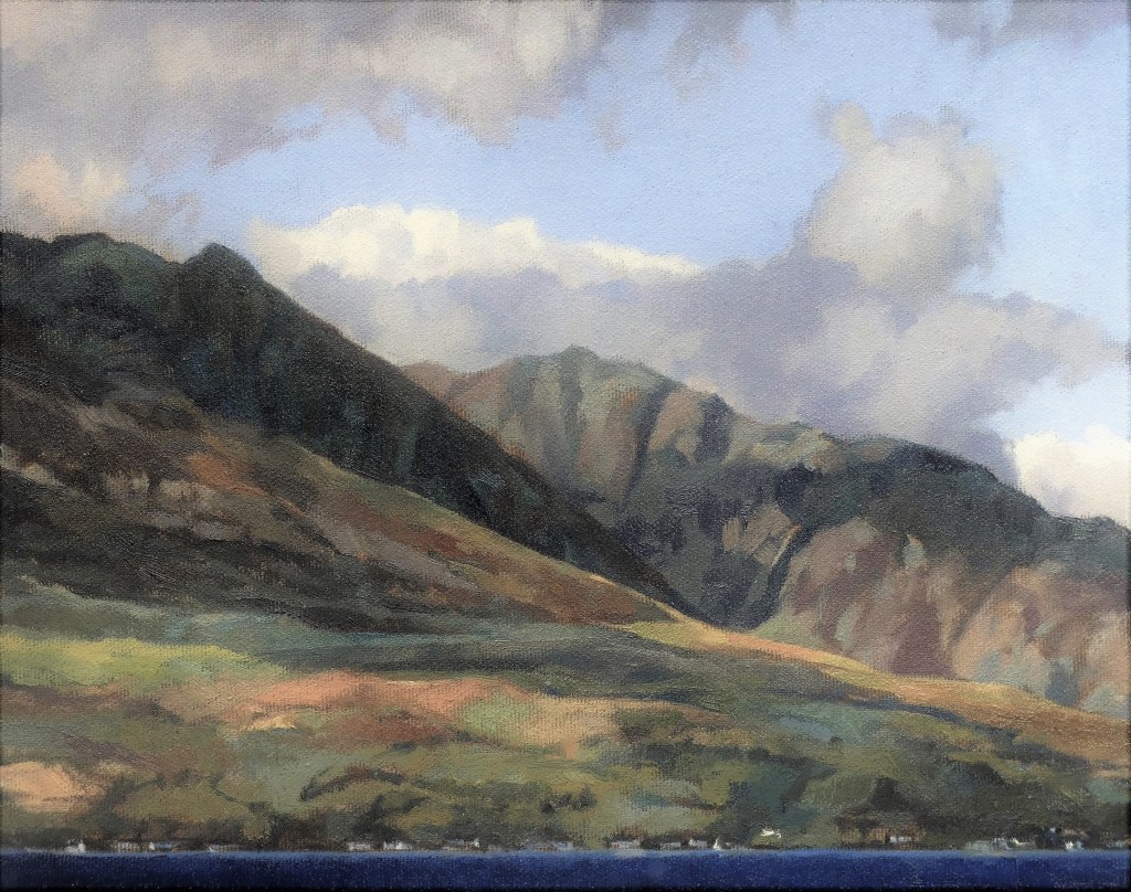 RichardSwannArran (2)