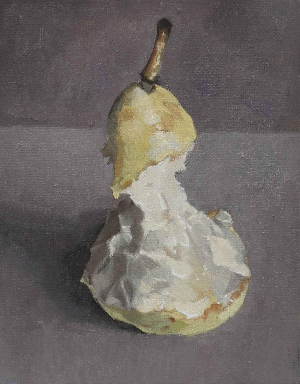 RichardSwannPear