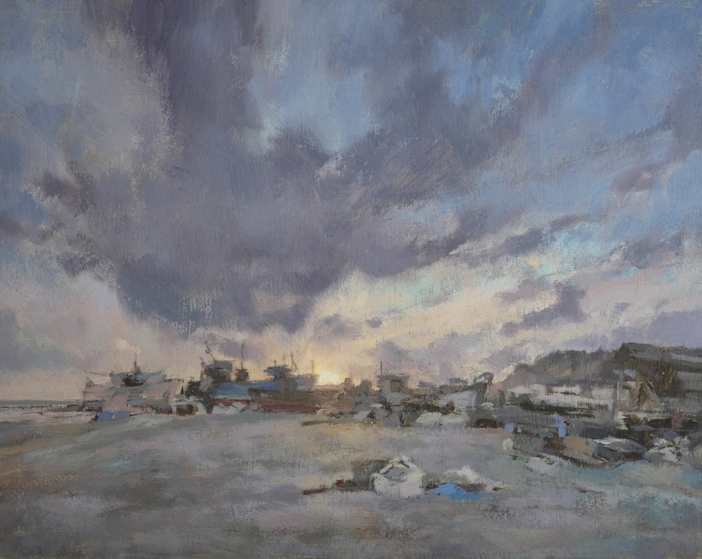 richardswannhastings